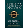 Of Noble Birth