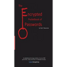 The Encrypted Pocketbook of Passwords