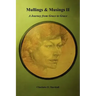 Mullings and Musings II