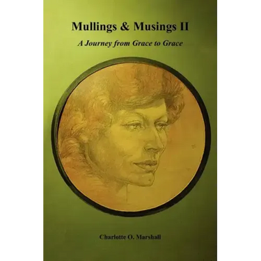 Mullings and Musings II