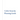 Cyber Security Planning Guide