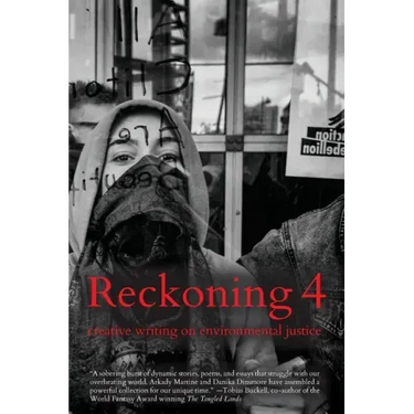 Reckoning 4