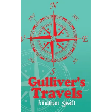 Gulliver's Travels