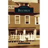 Bucyrus