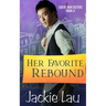 Her Favorite Rebound