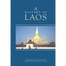 A History of Laos