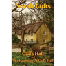 Gad's Hall Omnibus