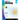 Spectrum Writing, Grade 1: Volume 35