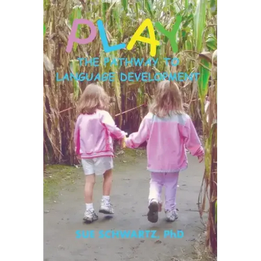 Play The Pathway to Language