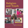 Religion and Touch