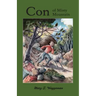 Con of Misty Mountain