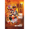 Mai Tai Two Times