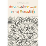 Community Music at the Boundaries