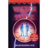 Walker of Time