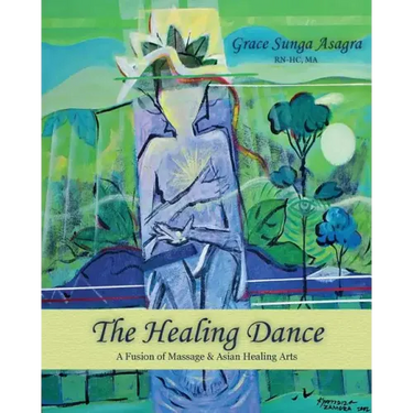 The Healing Dance