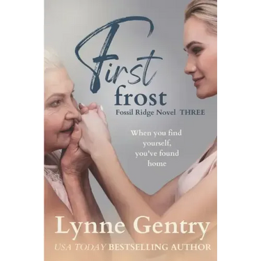 First Frost
