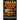 Blackstone Smash Burger Cookbook