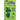 Diary of a Minecraft Zombie Book 1: A Scare of a Dare
