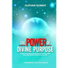 The Power of Purpose