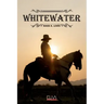 Whitewater