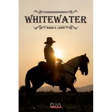 Whitewater