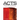 Acts, Part One: Introduction and Chapters 1-12