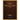 The Development and Homologies of the Mouth Parts of Insects (1902)