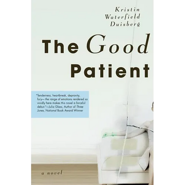 The Good Patient