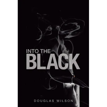 Into the Black