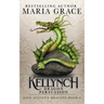 Kellynch Dragon Persuasion
