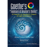 Goethe's Exposure of Newton's Theory: A Polemic on Newton's Theory of Light and Colour