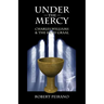Under the Mercy: Charles Williams and the Holy Grail