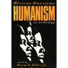 African-American Humanism