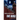 The Wall