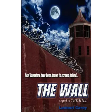 The Wall