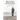 Beyond Madness 45°N