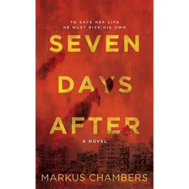 Seven Days After