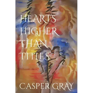 Hearts Higher Than Titles