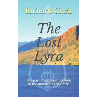 The Lost Lyra