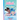 Mimi and the Boo-Hoo Blahs: A Graphix Chapters Book (Mimi #2)