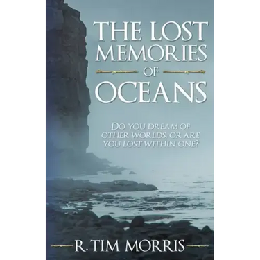 The Lost Memories of Oceans