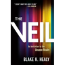 The Veil: An Invitation to the Unseen Realm
