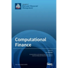 Computational Finance
