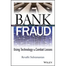 Bank Fraud (SAS)