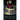 Resonance