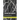 Cracked Then Shattered: A Vietnam Story
