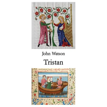 Tristan