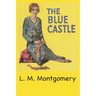 The Blue Castle