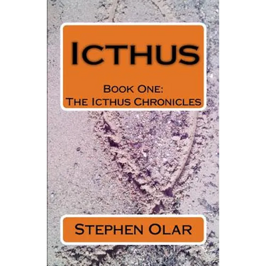 Icthus