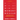 Memory Rescue: Supercharge Your Brain, Reverse Memory Loss, and Remember What Matters Most